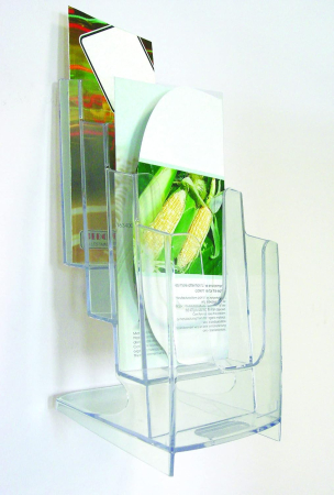 DISPLAY A6 70A64 4 COMPARTIMENTE ARDA [3]