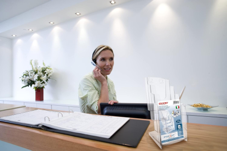 DISPLAY A6 70A64 4 COMPARTIMENTE ARDA [4]