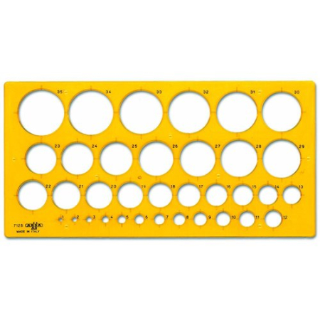 JOC EDUCATIV FORME LOGICE 48/SET SI SERVIETA 125 [4]