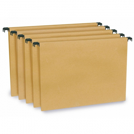 ARD SUPORT DOCUMENTE TIP VALIZA, CU CAPAC SI MANER, VERDE PASTEL 170PV [2]