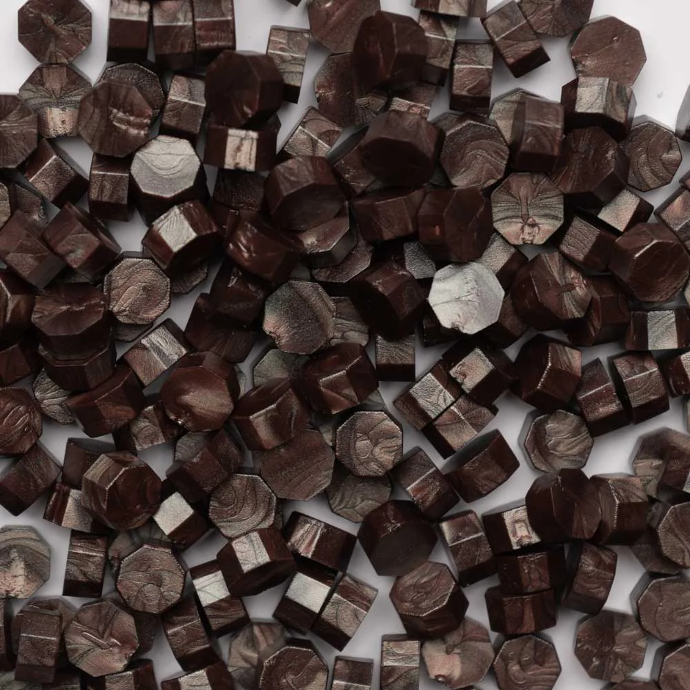 GRANULE CEARA 100/SET MARO [2]