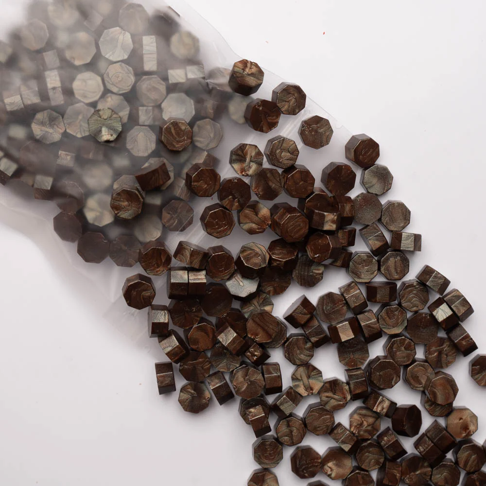 GRANULE CEARA 100/SET MARO [1]