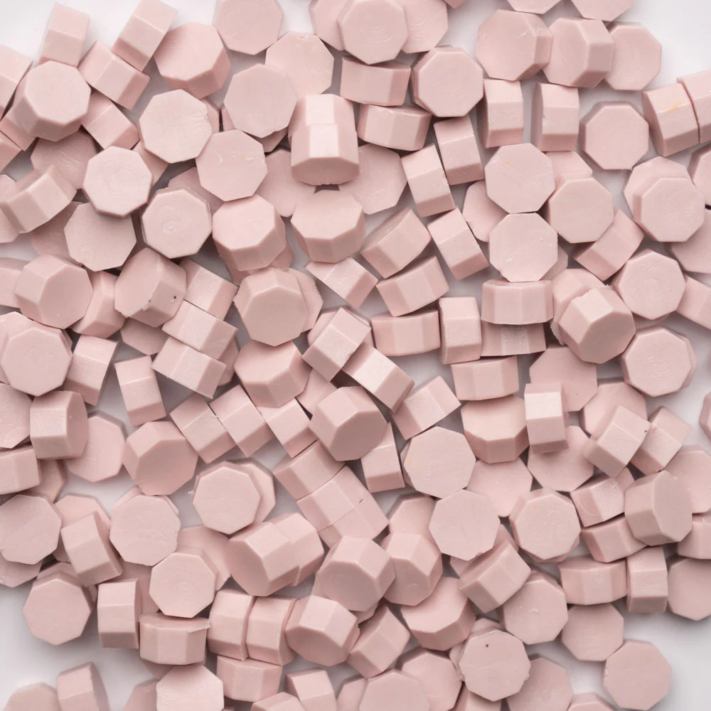 GRANULE CEARA 100/SET ROZ [2]