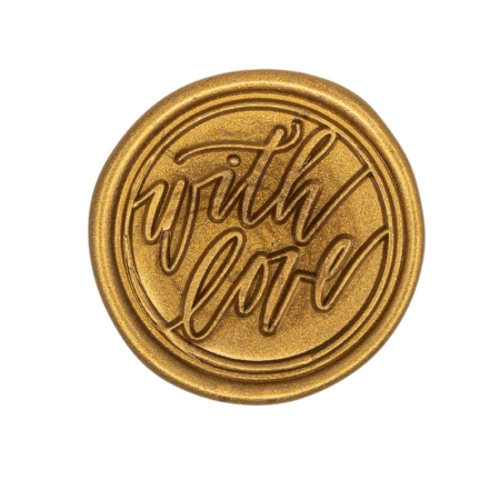 KIT SIGILII,CEARA 19 CULORI/40BUC ,STAMPILA ALAMA,PENSETA,LINGURITA ,LUMANARI [5]