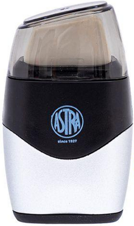 Ascutitori - AS ASCUTITOARE CU RADIERA ASTRAPEN HOLOmania 425024001