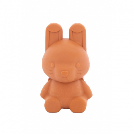 AS ASCUTITOARE CU RADIERA FORMA IEPURAS DIVERSE CULORI 425022001 [3]