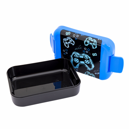 AS CUTIE ALIMENTE AQUA PURE GO PLAYING  511025006 [1]