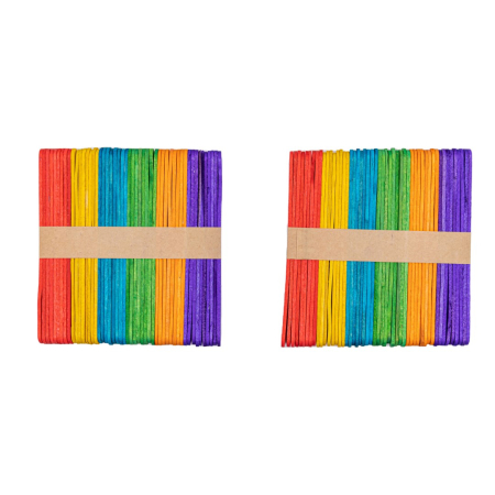 KIT CREATIV CRACIUN XXXL ASTRA 334124006 [9]