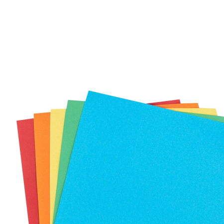 KIT CREATIV CRACIUN XXXL ASTRA 334124006 [8]