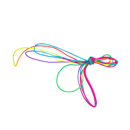 KIT CREATIV CRACIUN XXXL ASTRA 334124006 [11]