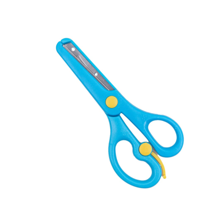 KIT CREATIV CRACIUN XXXL ASTRA 334124006 [10]