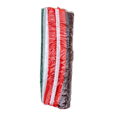 KIT CREATIV CRACIUN XXXL ASTRA 334124006 [6]