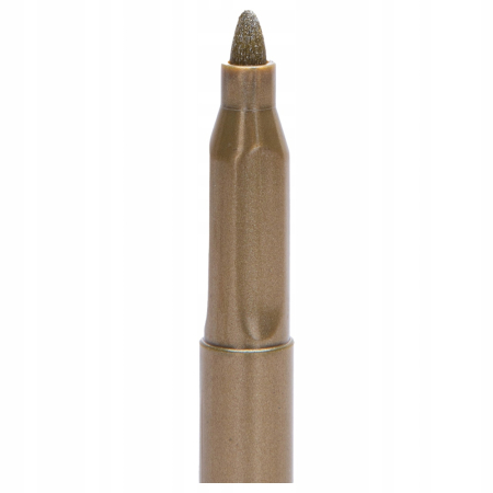 MARKER METALIC 2/SET, AURIU-ARGINTIU, 1-2MM 207023002 [4]