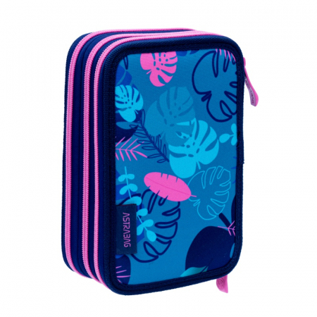 AS PENAR ECHIPAT 3 FERMOARE ASTRABAG SWEET KOALA  AC31 503025001 [3]