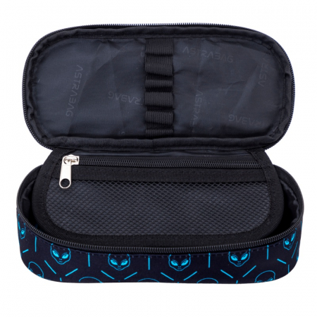 AS PENAR NEECHIPAT 1 FERMOAR 1 EXTENSIE ASTRABAG NEON UFO AC6 503025016 [2]