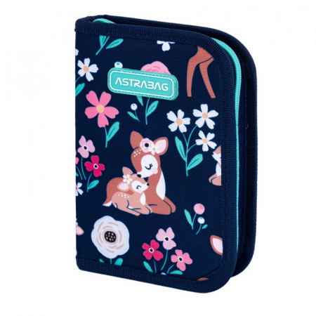 AS PENAR NEECHIPAT 1 FERMOAR 2 EXTENSII ASTRABAG BABY DEER AC1 503024048 [1]