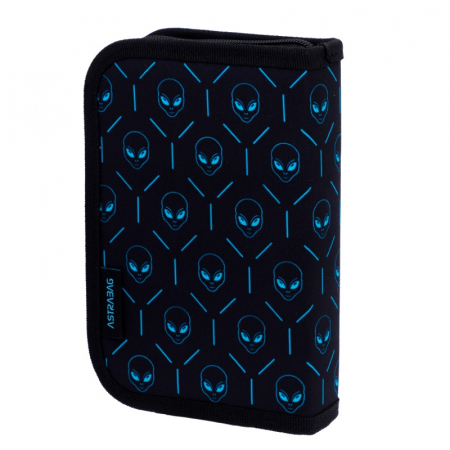 AS PENAR NEECHIPAT 1 FERMOAR 2 EXTENSII ASTRABAG NEON UFO  AC1 503025015 [2]