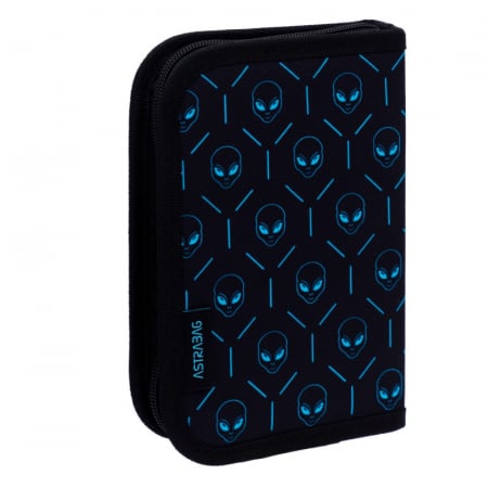 AS PENAR NEECHIPAT 1 FERMOAR 2 EXTENSII ASTRABAG NEON UFO  AC1 503025015 [3]