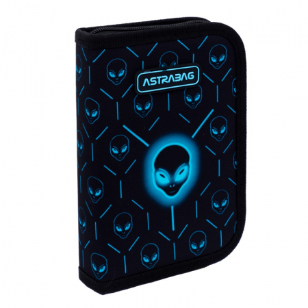 AS PENAR NEECHIPAT 1 FERMOAR 2 EXTENSII ASTRABAG NEON UFO  AC1 503025015 [1]