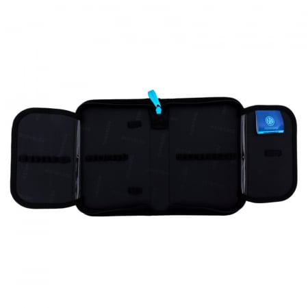 AS PENAR NEECHIPAT 1 FERMOAR 2 EXTENSII ASTRABAG NEON UFO  AC1 503025015 [4]