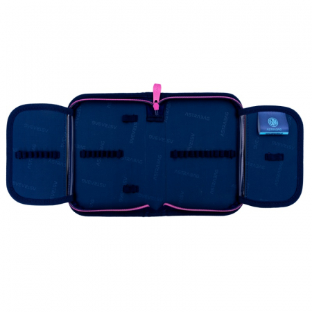 AS PENAR NEECHIPAT 1 FERMOAR 2 EXTENSII ASTRABAG SWEET KOALA AC1 503025002 [4]