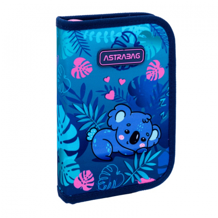 AS PENAR NEECHIPAT 1 FERMOAR 2 EXTENSII ASTRABAG SWEET KOALA AC1 503025002 [1]