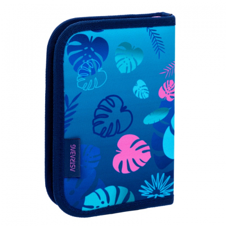 AS PENAR NEECHIPAT 1 FERMOAR 2 EXTENSII ASTRABAG SWEET KOALA AC1 503025002 [3]