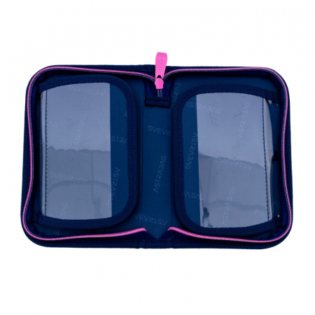 AS PENAR NEECHIPAT 1 FERMOAR 2 EXTENSII ASTRABAG SWEET KOALA AC1 503025002 [5]