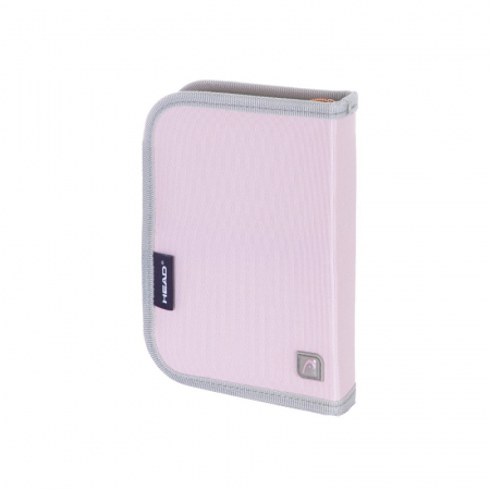 AS PENAR NEECHIPAT 1 FERMOAR 2 EXTENSII HEAD GOLDEN EFECT ROSE GOLD  AC1 503023037 [2]