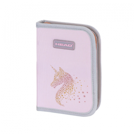 AS PENAR NEECHIPAT 1 FERMOAR 2 EXTENSII HEAD GOLDEN EFECT ROSE GOLD  AC1 503023037 [6]