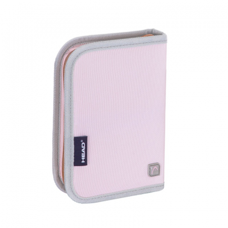 AS PENAR NEECHIPAT 1 FERMOAR 2 EXTENSII HEAD GOLDEN EFECT ROSE GOLD  AC1 503023037 [3]