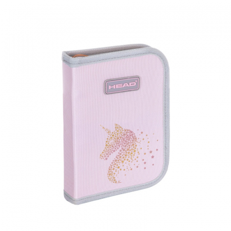 AS PENAR NEECHIPAT 1 FERMOAR 2 EXTENSII HEAD GOLDEN EFECT ROSE GOLD  AC1 503023037 [1]