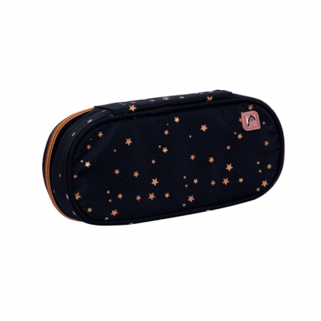 AS PENAR NEECHIPAT 1 FERMOAR HEAD CLASSY GOLD AC6 505023050 [3]