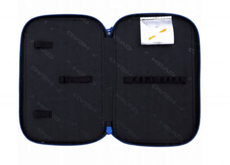 AS PENAR NEECHIPAT 2 FERMOARE HEAD NEO BLUE FOOTBALL AC2 503025040 [3]