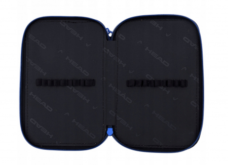 AS PENAR NEECHIPAT 2 FERMOARE HEAD NEO BLUE FOOTBALL AC2 503025040 [2]