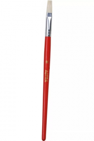 Pensule scolare bucata - AS PENSULA PAR NATURAL VF.DREPT NR.14 315107007