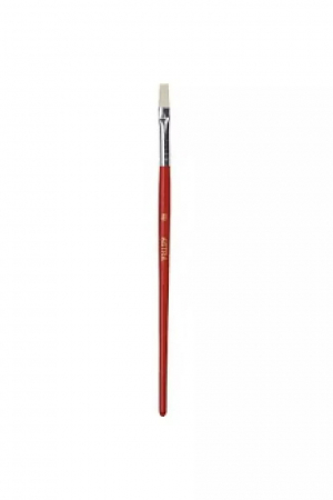 Pensule scolare bucata - AS PENSULA PAR NATURAL VF.DREPT NR.8 315107004