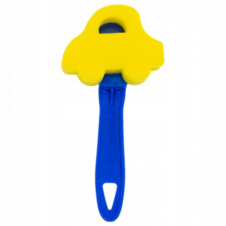 AS PENSULE SI ROLA TIP BURETE NR.1, 7/SET ASTRA 315024002 [4]