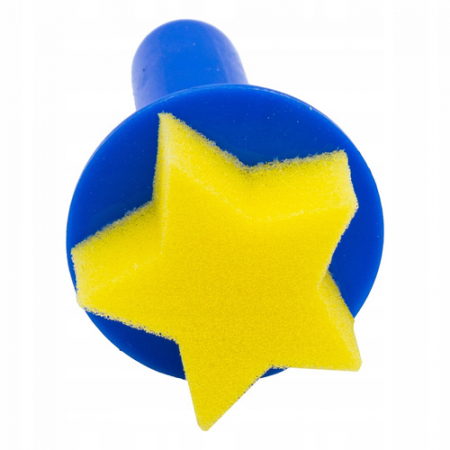 AS PENSULE SI ROLA TIP BURETE NR.1, 7/SET ASTRA 315024002 [6]