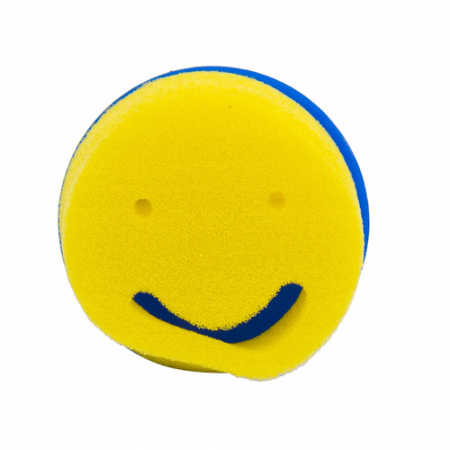 AS PENSULE SI ROLA TIP BURETE NR.1, 7/SET ASTRA 315024002 [5]