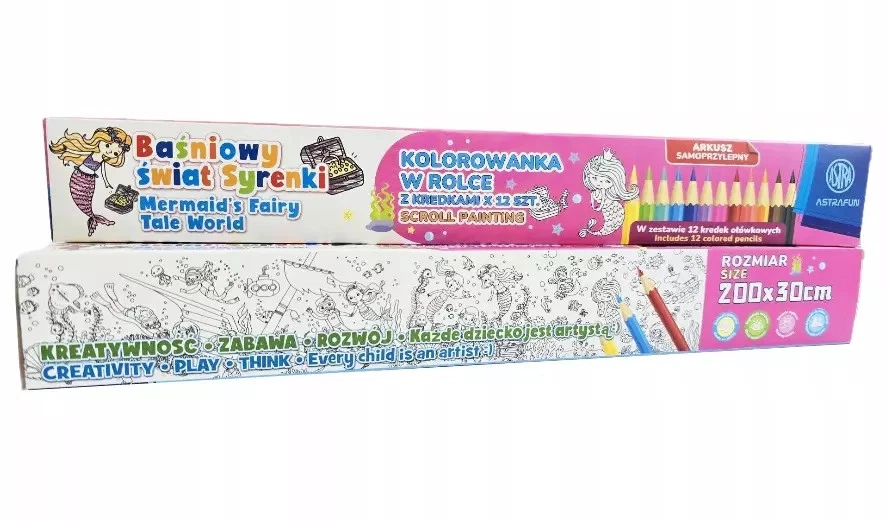 AS ROLA DE COLORAT AUTOADEZIVA ASTRAFUN 0.30x2M +12 CREIOANE COLORATE 320024072 [4]