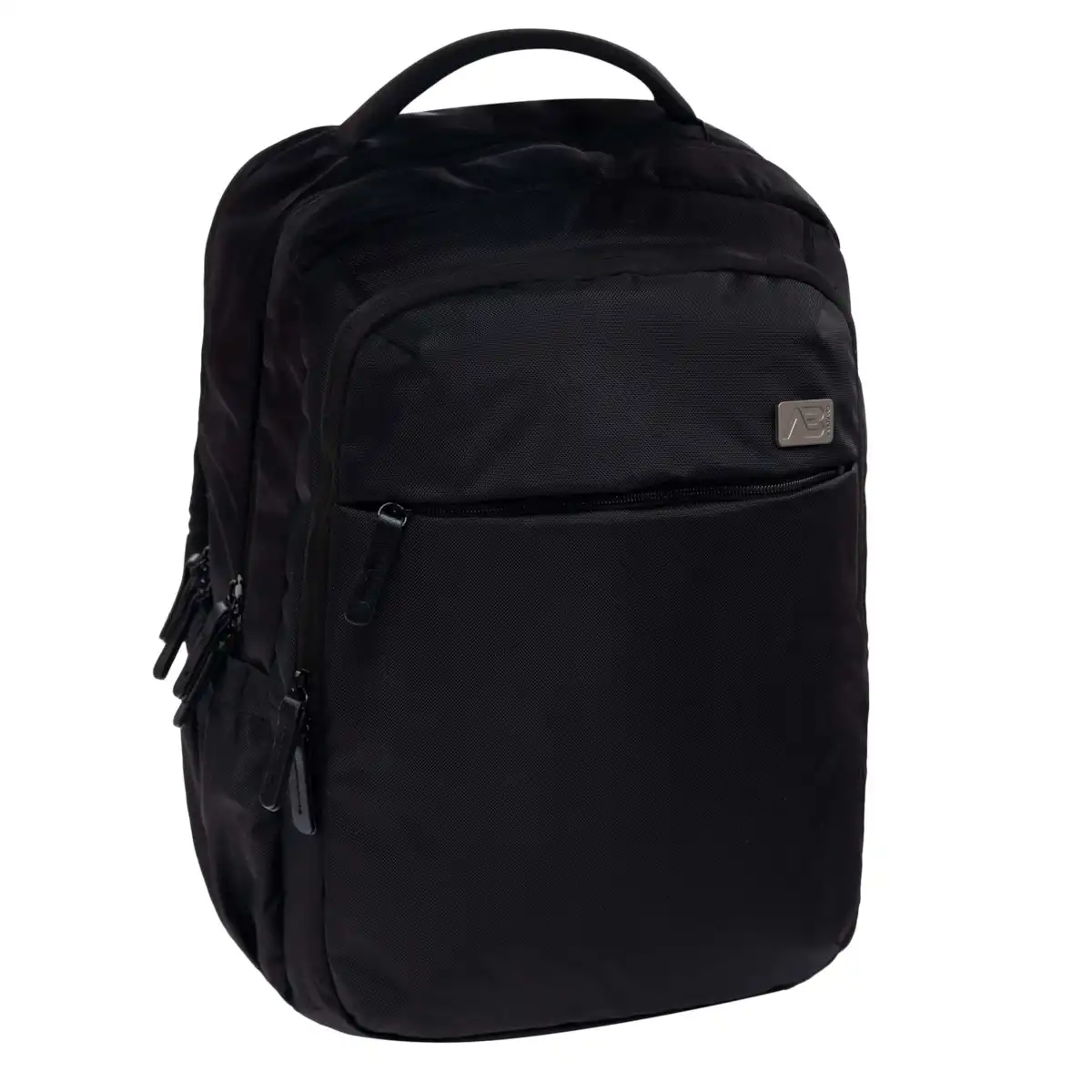 AS RUCSAC BUSINESS ASTRA ABAG BLACK 15 inch 502025053 [0]