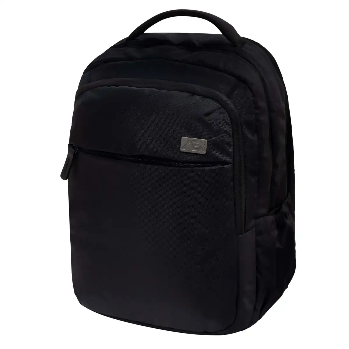 AS RUCSAC BUSINESS ASTRA ABAG BLACK 15 inch 502025053 [3]