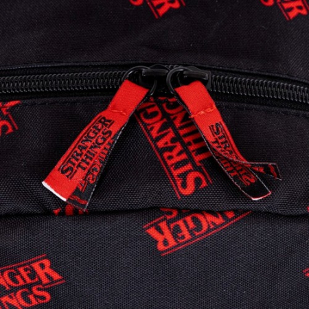 AS RUCSAC SCOLAR ASTRABAG STRANGER THINGS 502023110 [3]