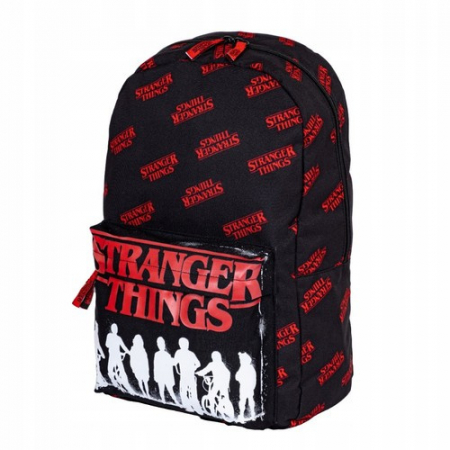 AS RUCSAC SCOLAR ASTRABAG STRANGER THINGS 502023110 [1]