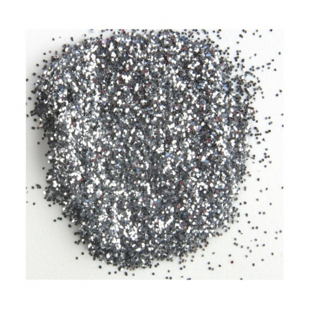 AS SCLIPICI 6 CULORI 50G 335114001 [2]