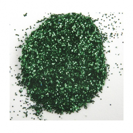 AS SCLIPICI 6 CULORI 50G 335114001 [3]