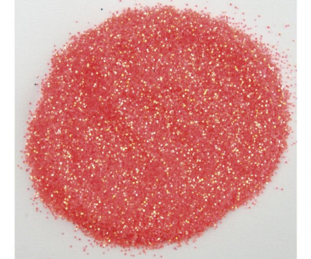 AS SCLIPICI 6 CULORI NEON 50G 335114002 [3]