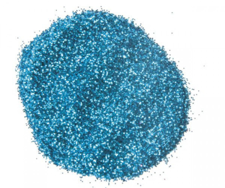 AS SCLIPICI 6 CULORI NEON 50G 335114002 [2]