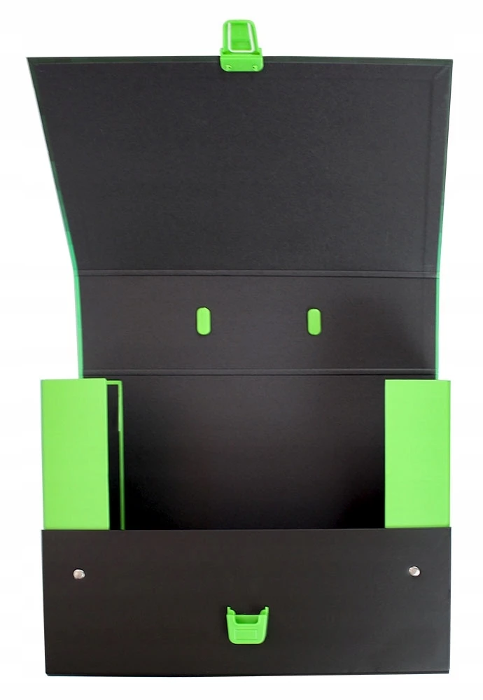 AS SERVIETA SCOLARA CARTON CU MANER 9CM ASTRAPAP PIXEL HERO XL 108024012 [1]